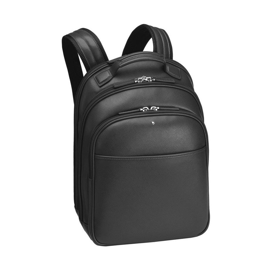 MONTBLANC Sartorial Rucksack 