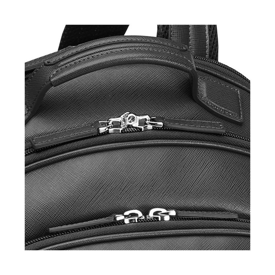MONTBLANC Sartorial Rucksack 