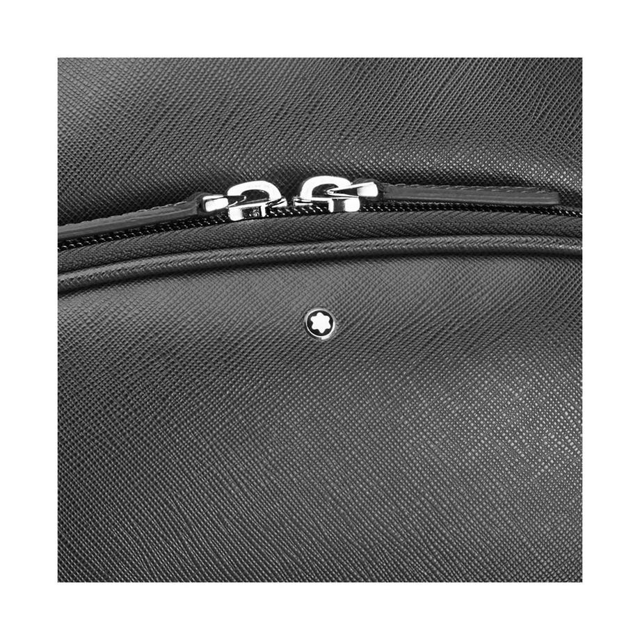MONTBLANC Sartorial Rucksack 