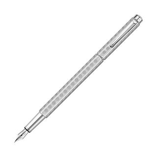 Caran d'Ache Stylo plume Ecridor Heritage Fountain 