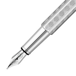 Caran d'Ache Stylo plume Ecridor Heritage Fountain 