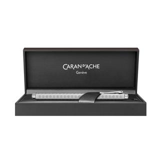 Caran d'Ache Stylo plume Ecridor Heritage Fountain 