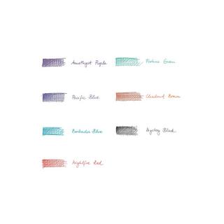 MONTBLANC Ersatzminen Tintenroller
 Mystery
 