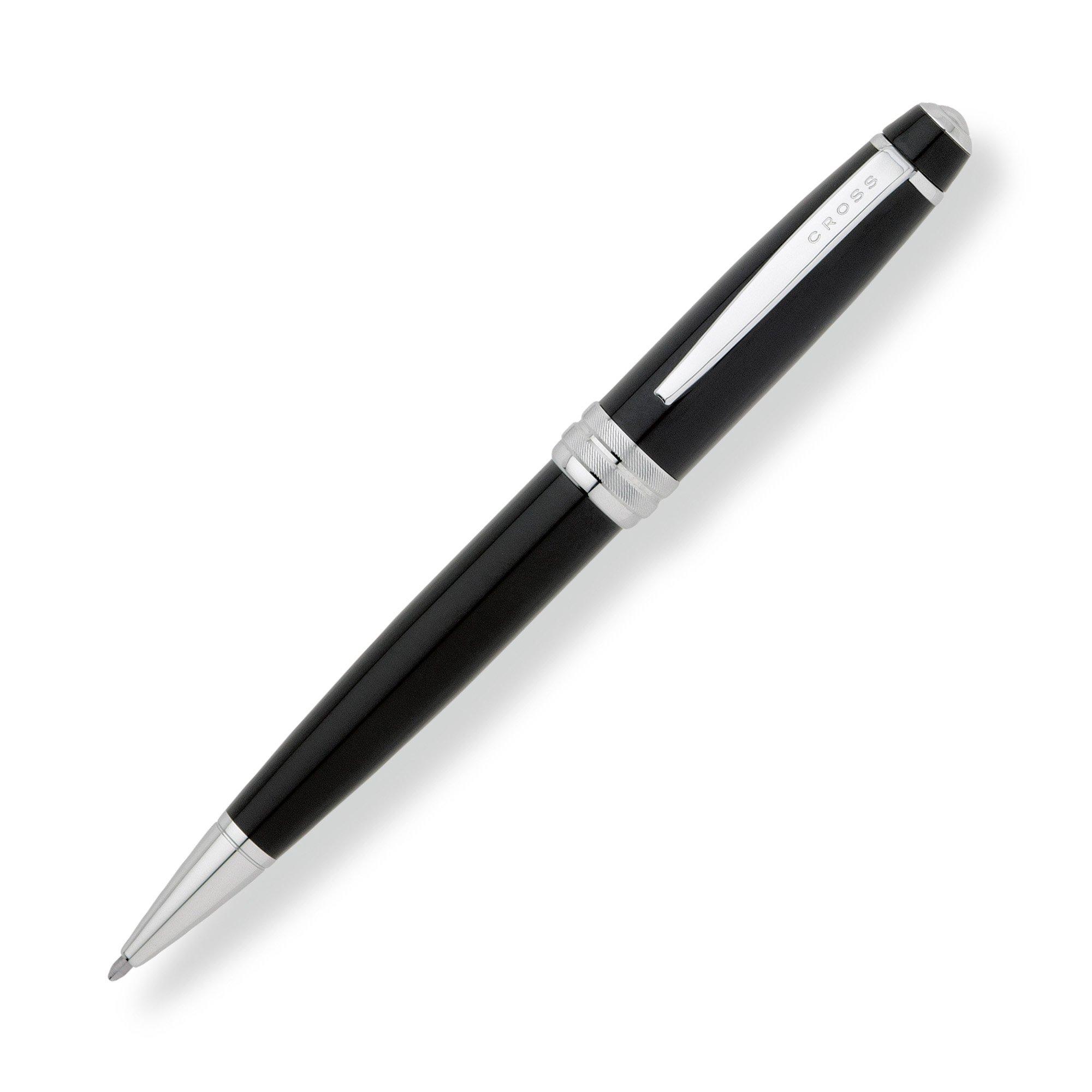 CROSS Kugelschreiber online kaufen MANOR