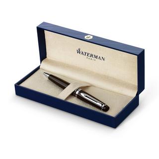 WATERMAN Penna a sfera Carène 