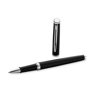 WATERMAN Rollerball Hémisphère 