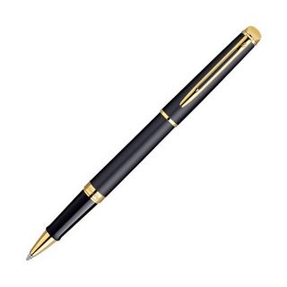 WATERMAN Penna roller Hémisphère 