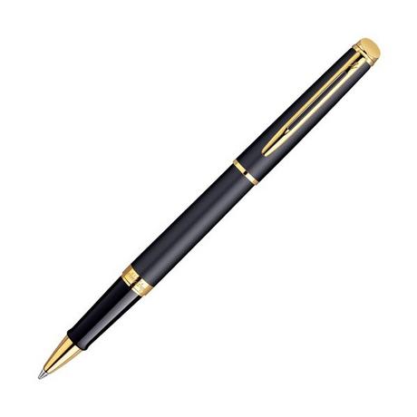 WATERMAN Penna roller Hémisphère 