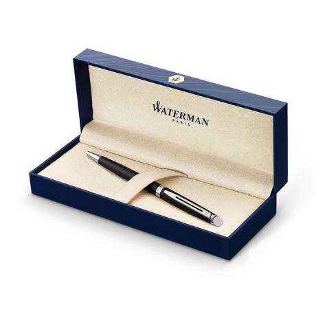 WATERMAN Kugelschreiber Hémisphère 