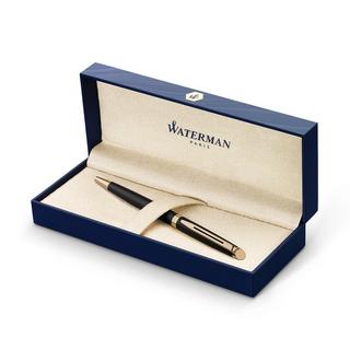 WATERMAN Penna a sfera Hémisphère 