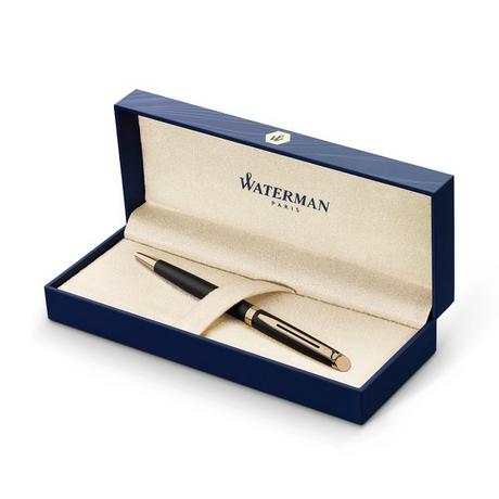 WATERMAN Penna a sfera Hémisphère 