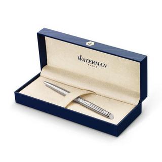 WATERMAN Kugelschreiber Hémisphère 