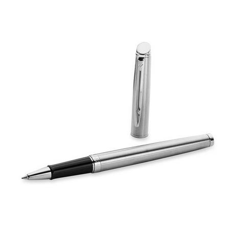 WATERMAN Stylo roller Hémisphère 