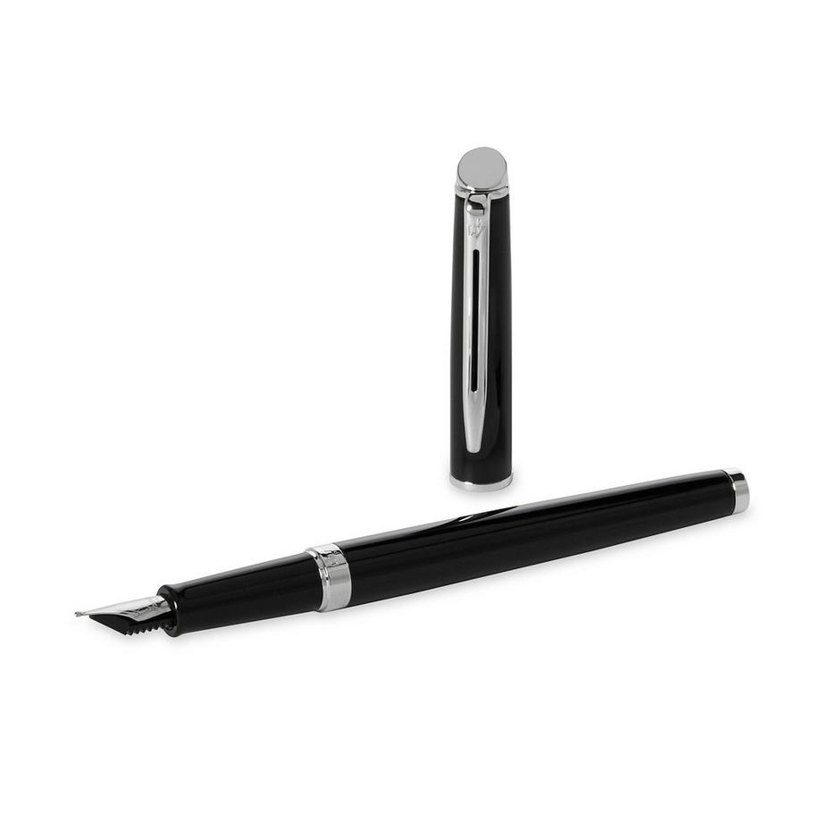WATERMAN Penna stilografica Hémisphère 