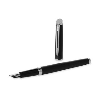 WATERMAN Stylo plume Hémisphère 