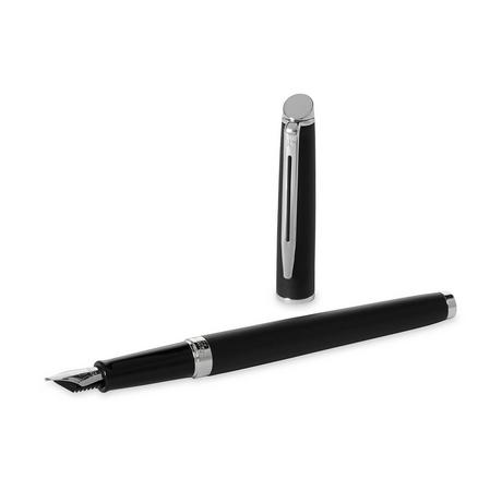 WATERMAN Stylo plume Hémisphère 