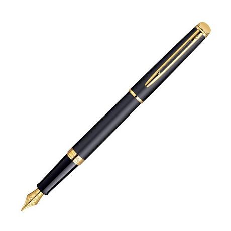 WATERMAN Penna stilografica Hémisphère 