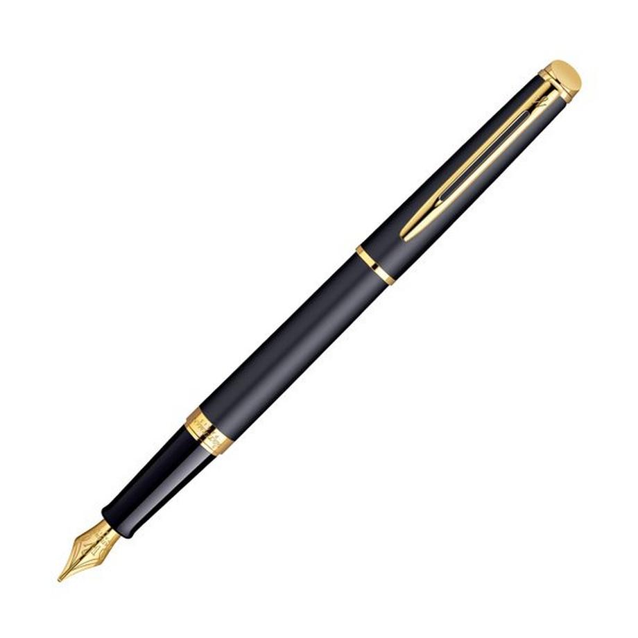 WATERMAN Penna stilografica Hémisphère 