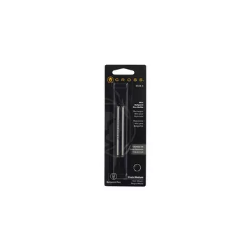 Cartouche stylo-bille
