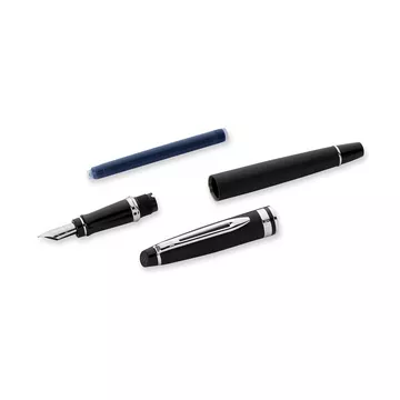 Stylo plume