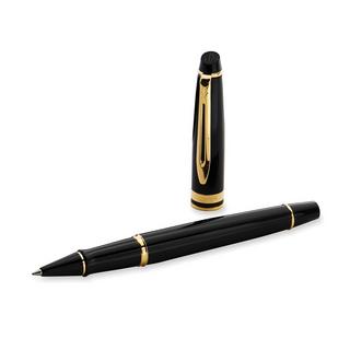 WATERMAN Stylo roller Expert 