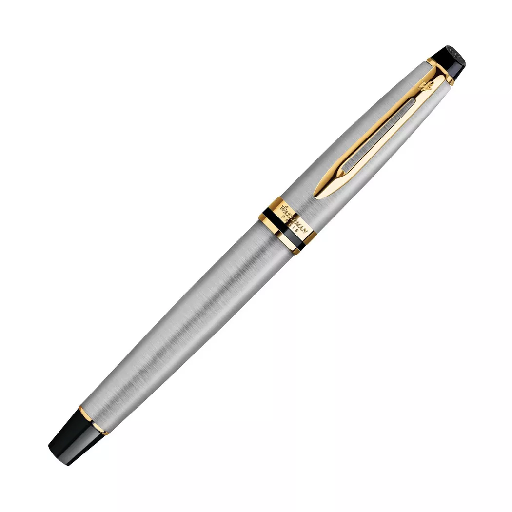 WATERMAN - Penna roller