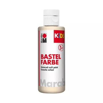 Bastelfarbe, KiDS