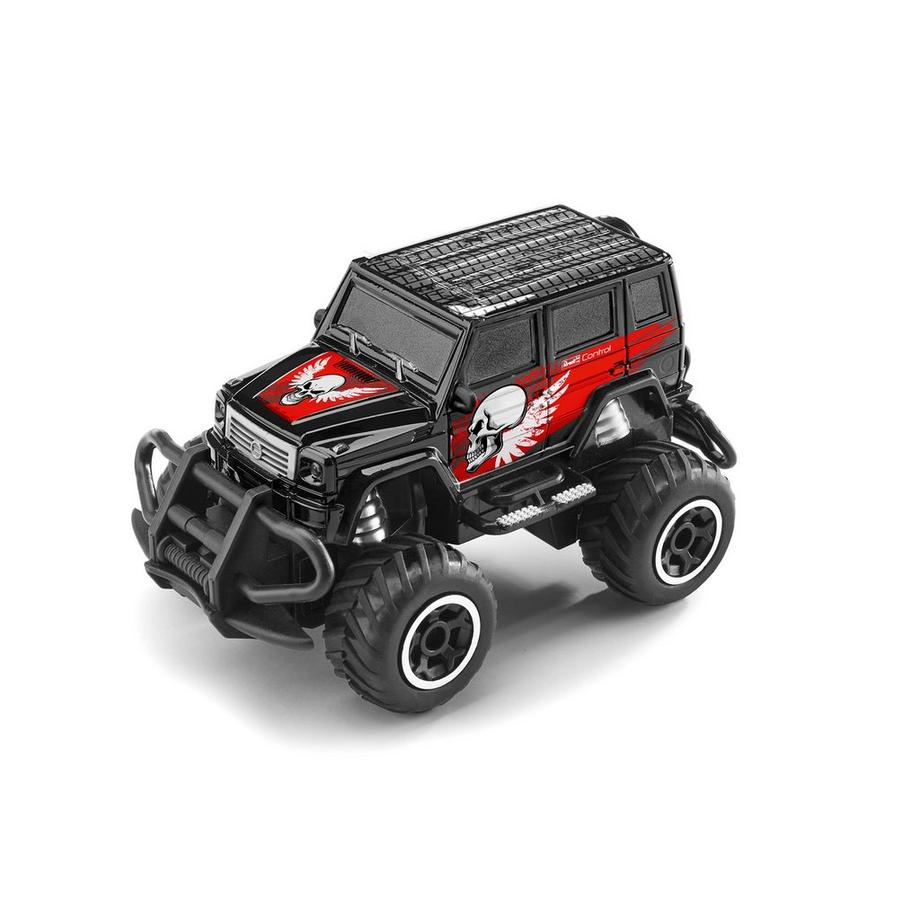 Revell  SUV Urban Rider (27MHz) 