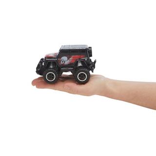 Revell  SUV Urban Rider (27MHz) 