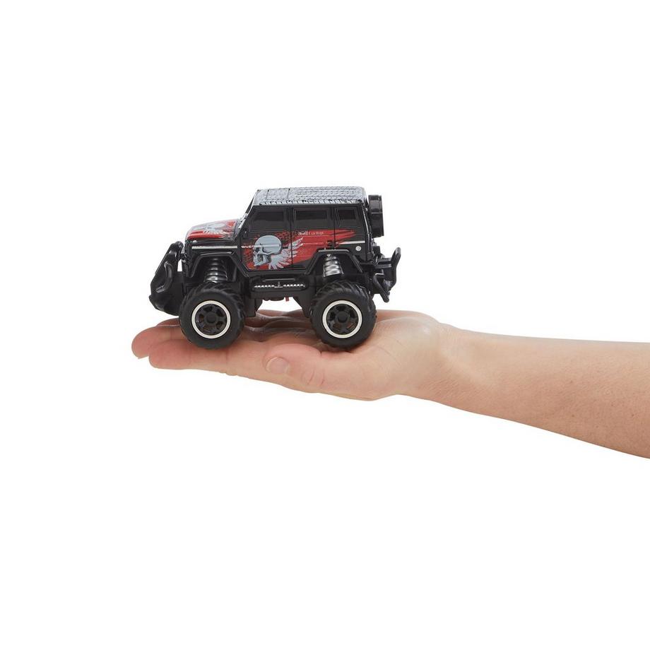 Revell  SUV Urban Rider (27MHz) 
