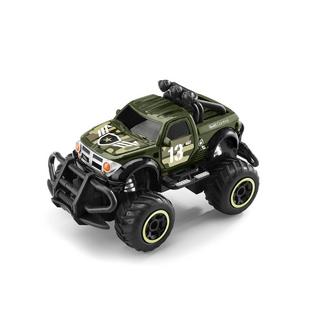 Revell  SUV Field Hunter (27MHz) 