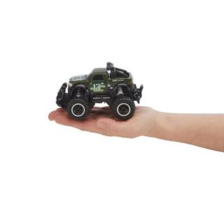 Revell  SUV Field Hunter (27MHz) 