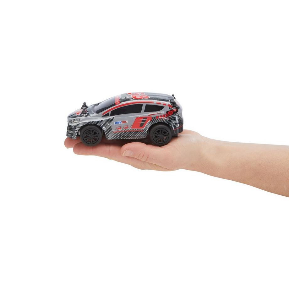 Revell  Rallye Car Speed Fighter (27MHz) 