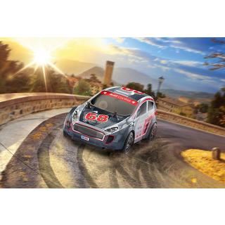Revell  Rallye Car Speed Fighter (27MHz) 