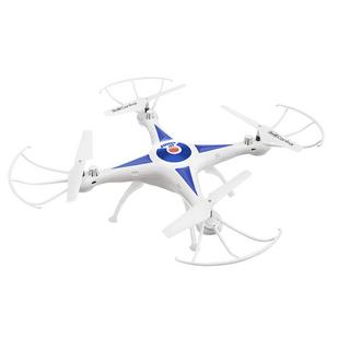 Revell  RC Quadcopter GO! stunt RTF GHz 