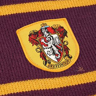 Cinéreplicas  Harry Potter sciarpa Gryffondor 190 cm 