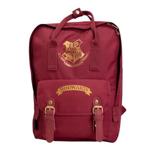 Blue Sky Studio  Harry Potter sac à dos Premium Hogwarts 