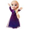 JAKKS Pacific *DF Interaktive Elsa 35cm Bambola Elsa (PJ) - Frozen 2 