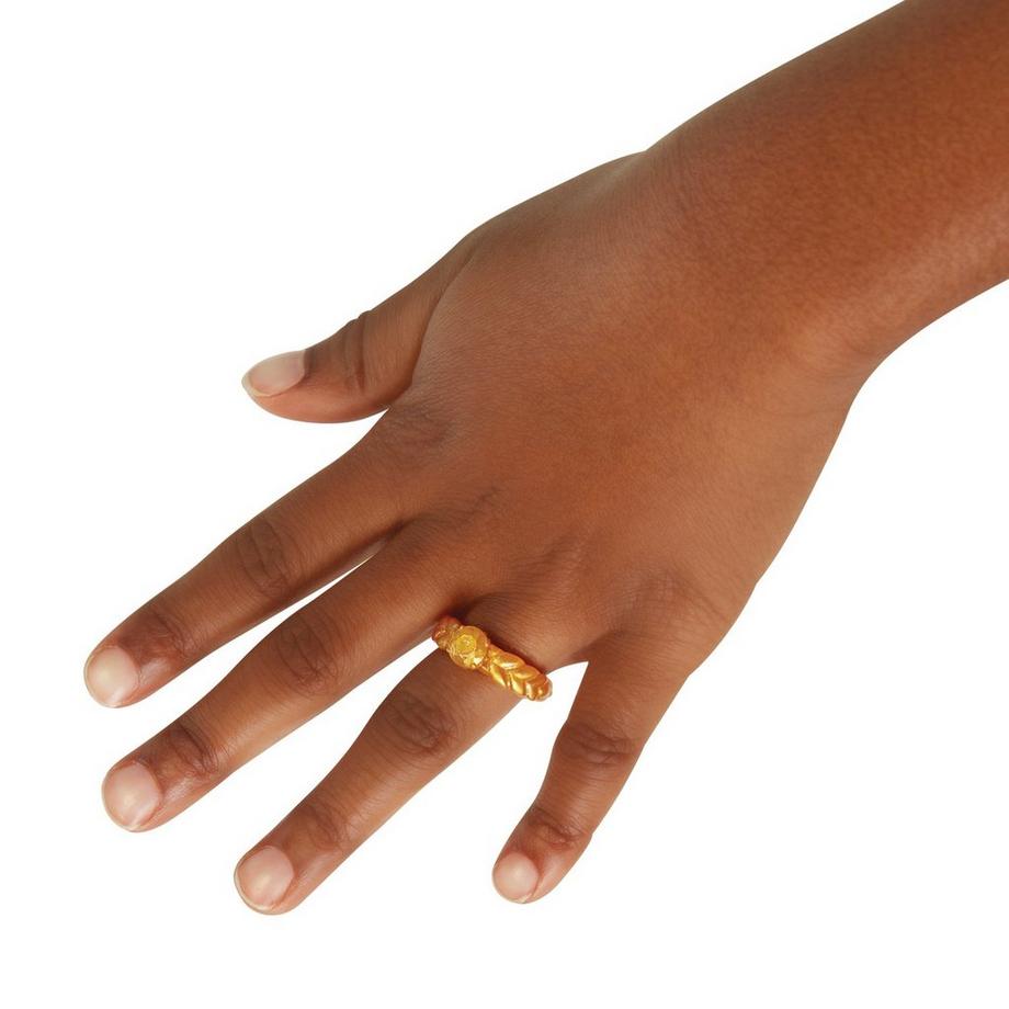 JAKKS Pacific  Frozen 2 - Anna und Kristoff Puppe 