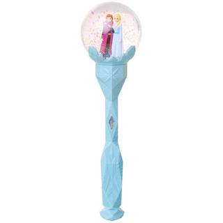 JAKKS Pacific  Frozen 2- Musik Schneezauberstab 