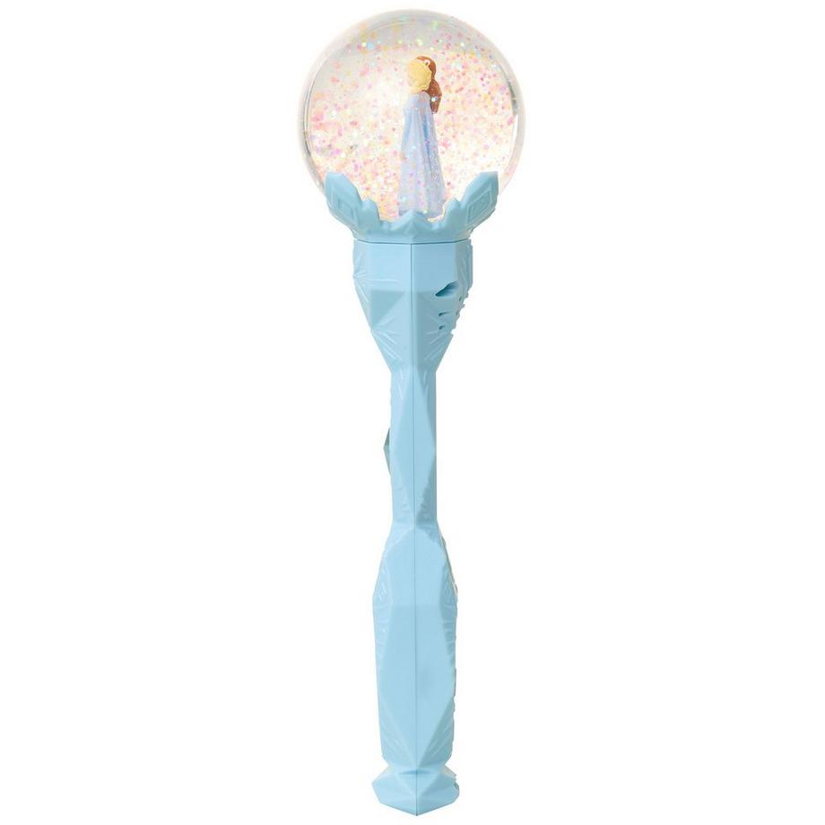 JAKKS Pacific  Frozen 2 - Baguette magique des neiges 