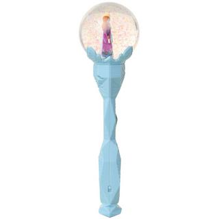 JAKKS Pacific  Frozen 2 - Bacchetta magica musicale  