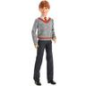 Mattel HP Doll Ron Weasley Ron Weasley poupée 