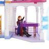 Hasbro  Frozen II Castello reale di Arendelle 