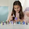 Hasbro  Frozen II Pop-Up Abenteuer Sammelfiguren, Überraschungsbox 