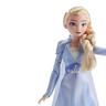 Hasbro  Frozen II Elsa 