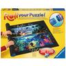 Ravensburger  Roll your Puzzle! 