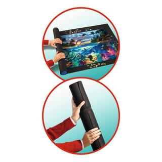 Ravensburger  Roll your Puzzle! 