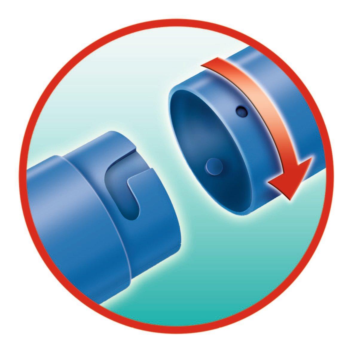 Ravensburger  Roll your Puzzle! 