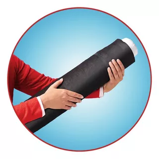 Ravensburger  Roll your Puzzle XXL 